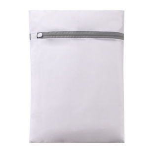 洗衣袋洗衣机专用防变形过滤网袋加厚细网洗内衣的网兜文胸护洗袋