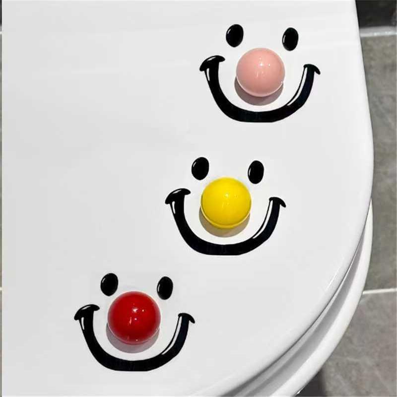 新款创意【防菌防脏】马桶提盖器