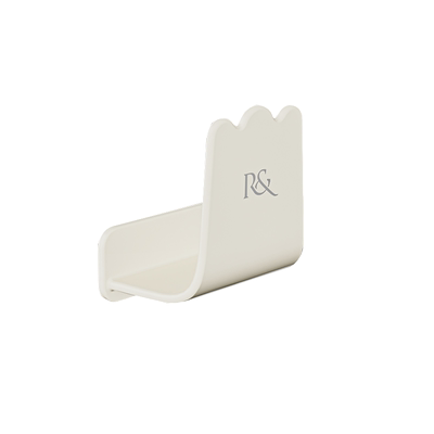 卫生间置物架脸盆收纳架子挂钩