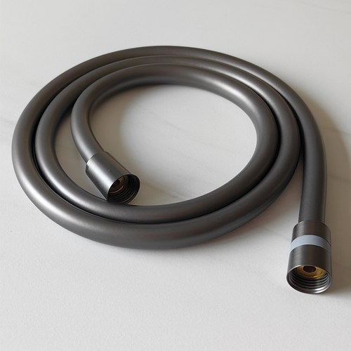 卫生间淋雨喷头软管配件防缠绕