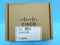 Cisco new original n01-m308gb2 = genuine memory sale