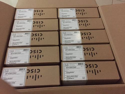 思科无线WIFI/C9105AXI/C9115AXE/C9117AX/C9120AXE/C9130AXE-H/C9800-L-C/F-K9新款企业无线AP控制器