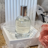 暗夜玫瑰无人区玫瑰香调香水50ml大瓶约会香氛魅力女玫瑰到27.9