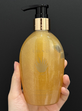 芦荟卸妆去角质啫喱220ml 到26年4月