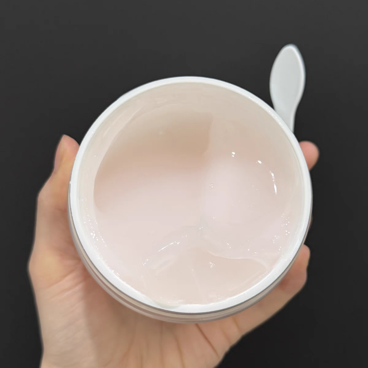 虾青素焕颜水涂抹面膜100g 无盒  到26年,彩妆/香水/美妆工具,化妆/美容工具,淘宝优惠券,粉丝福利购,淘宝优惠卷