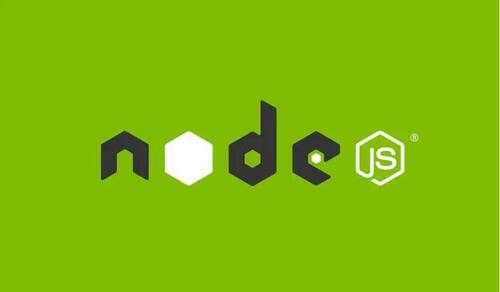 nodejs安装调试vue环境搭建，react环境搭建npm包