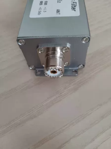 Товары от 电子之家88