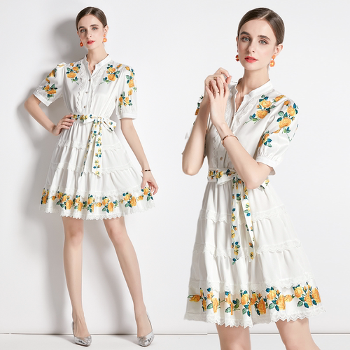 星辰布依 XCBY5016