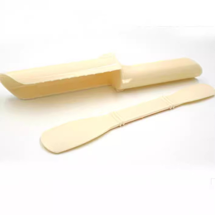 肉丸子制作器 火锅丸子虾丸加工勺 肉馅料理器 厨房