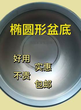老式铁盆火盆烧炭家用取暖壁炉烧烤炉木炭室内通用烧烤烤网碳盆