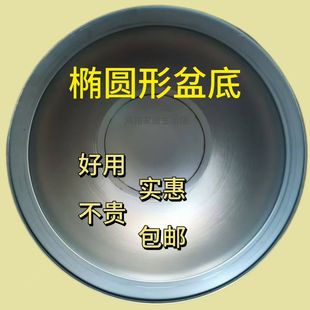 老式铁盆火盆烧炭家用取暖壁炉烧烤炉木炭室内通用烧烤烤网碳盆