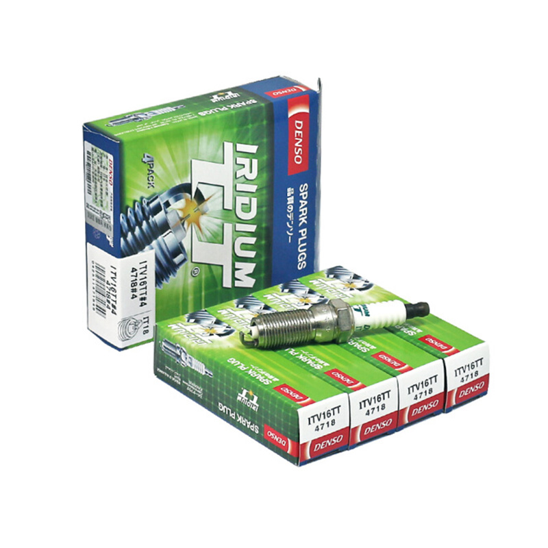 本链接为单支价格