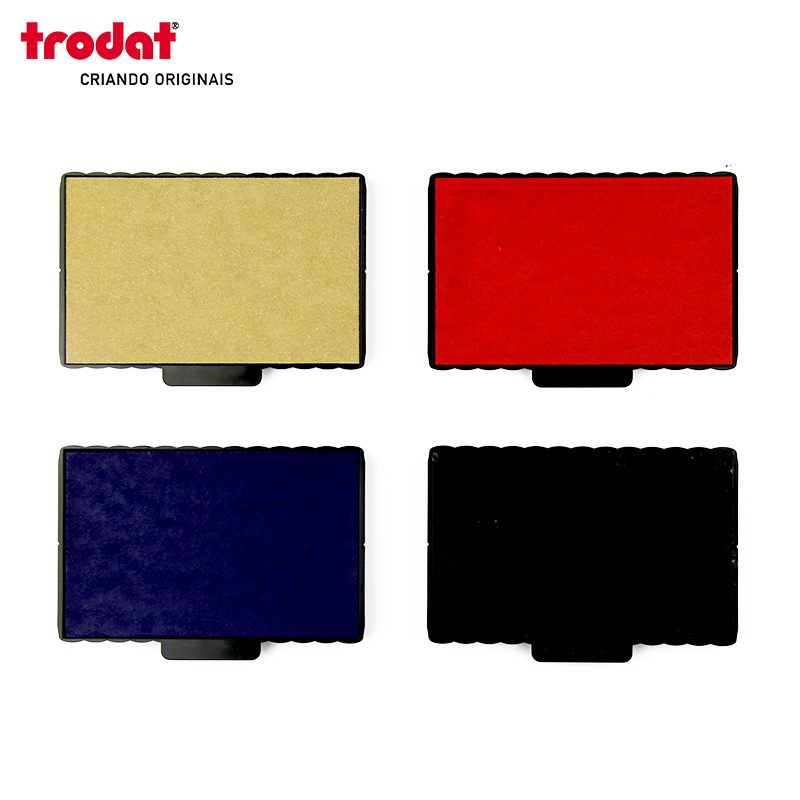 印台颜色需要留言或联系客服备注！