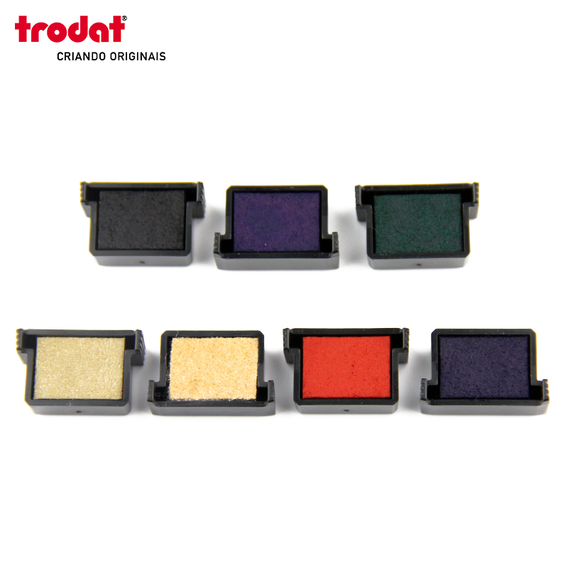 印台颜色需要留言或联系客服备注！