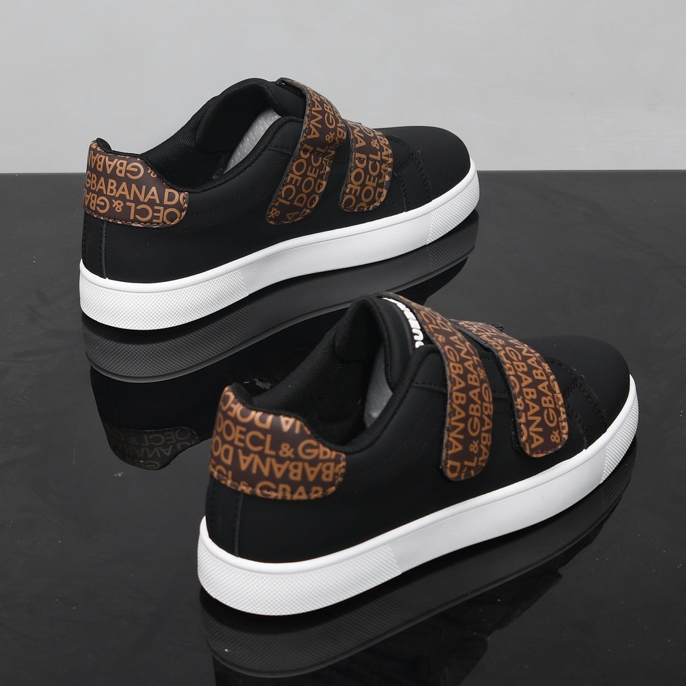 防臭德训板鞋男鞋春季新款休闲鞋复古低帮魔术贴轻便情侣运动鞋潮,流行男鞋,休闲板鞋,淘宝优惠券,粉丝福利购,淘宝优惠卷