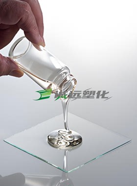 美国PBI公司 Celazole S15  Sol 15% Solution 聚苯并咪唑PBI材料