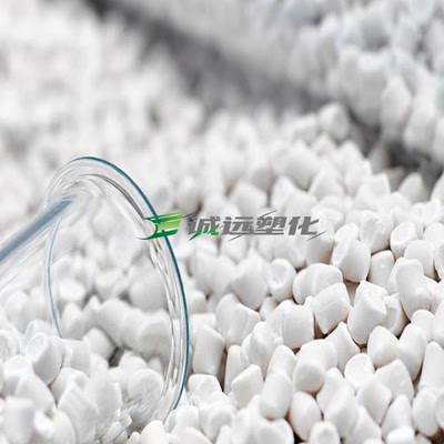 科慕化学 Teflon AF 1600 X /AF 2400 X-J 非晶氟聚合物 全氟树脂