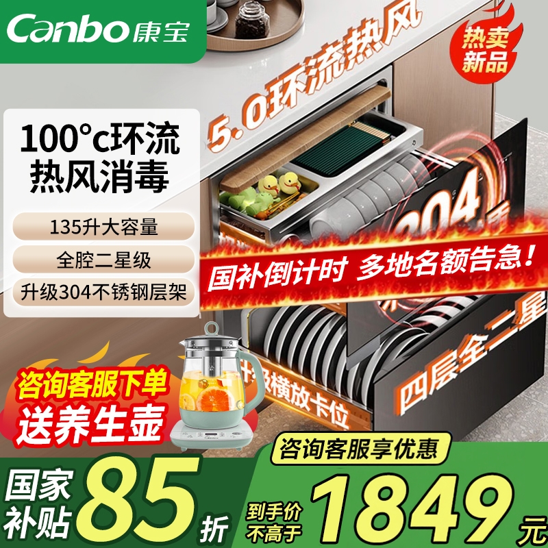 ǶʽȷĸӤ;ȫǻȫ304ER800 110حح304ְ+ڵحȫ