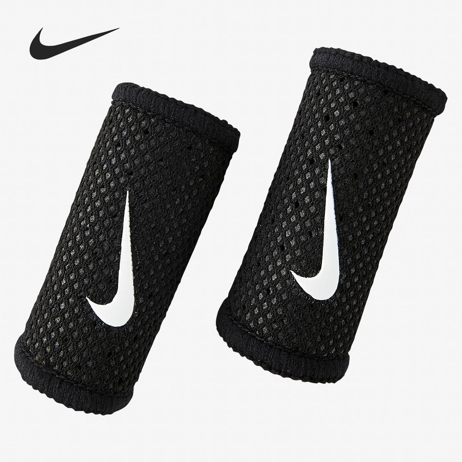 Nike/耐克正品春季新款男女同款篮球护指套（1 对） AC4141
