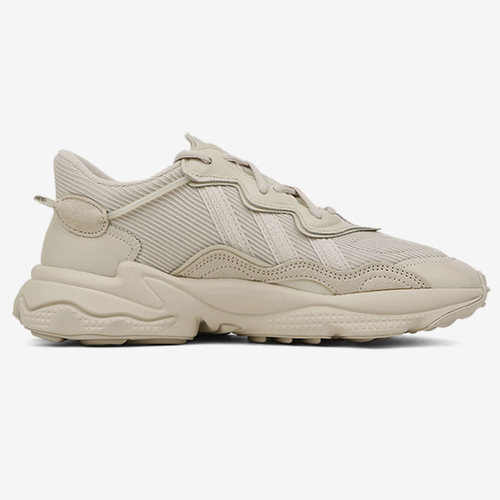 Adidas/阿迪达斯休闲运动老爹鞋