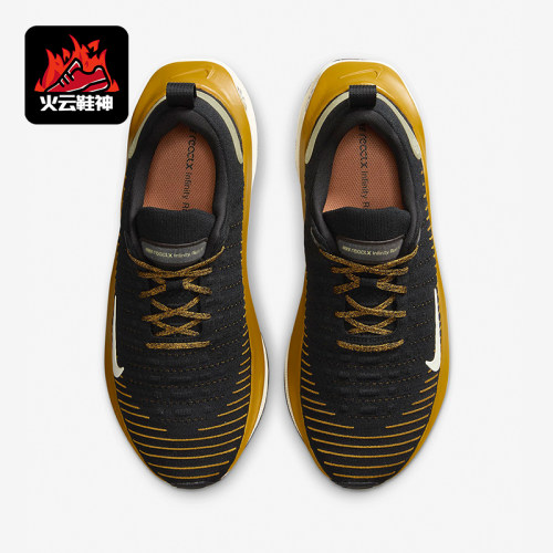 Nike/耐克正品男女跑步鞋