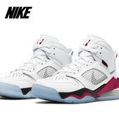 600DA4451 耐克正品 900 BQ6508 100CT4683 大童运动鞋 清仓特价