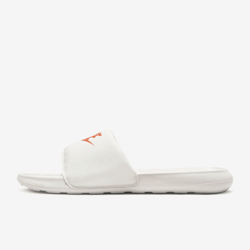 Nike/耐克正品夏季外穿新款男子运动休闲凉拖CN9675-108