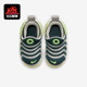 耐克正品 Dynamo Nike FlyEase婴童轻便耐磨休闲鞋 FB9102