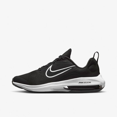 Nike/耐克正品大童跑步鞋