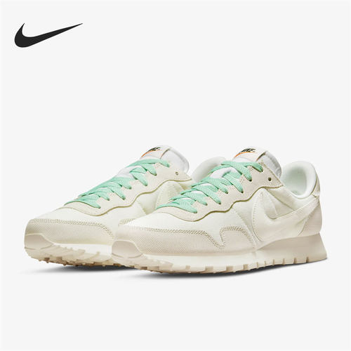 Nike/耐克正品秋季新款男子运动缓震耐磨跑步鞋DV0432-100