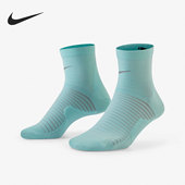 SK0049 Nike 382 休闲男女时尚 潮流舒适运动袜子一双装 耐克 正品