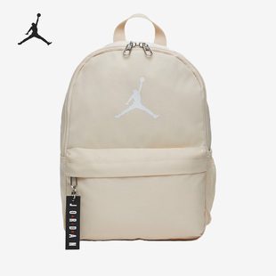 耐克正品 DV5304 Air 运动收纳便携双肩背包 219 Jordan男女款 Nike