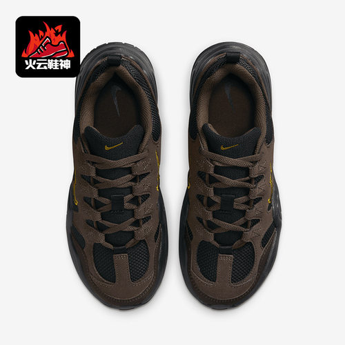 Nike/耐克正品Tech Hera女子透气耐磨运动休闲鞋DR9761-200