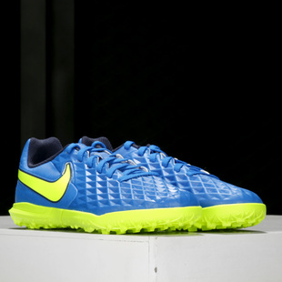 Nike/耐克大童正品青少年鞋清仓特价881942-602 AT5883-474