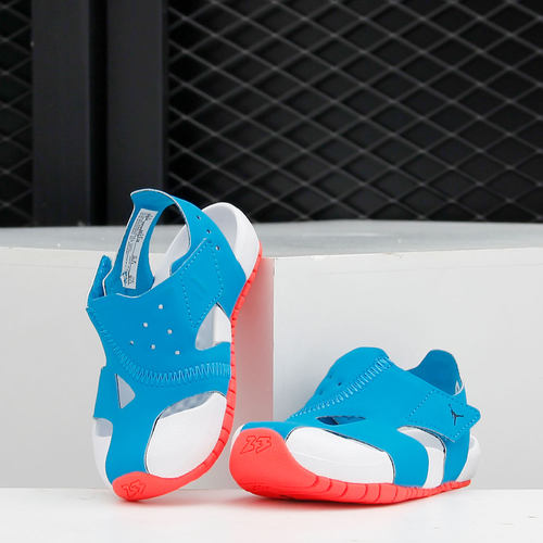 Nike/耐克正品小童运动鞋清仓特价CZ4173-400 AH5236-002
