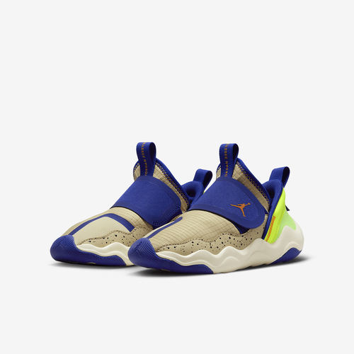 耐克正品女子运动休闲鞋