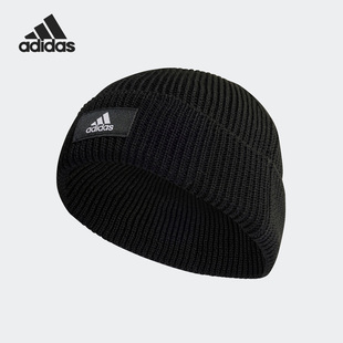 阿迪达斯男女正品 HG7801 H35531 HS4417 运动帽清仓特价