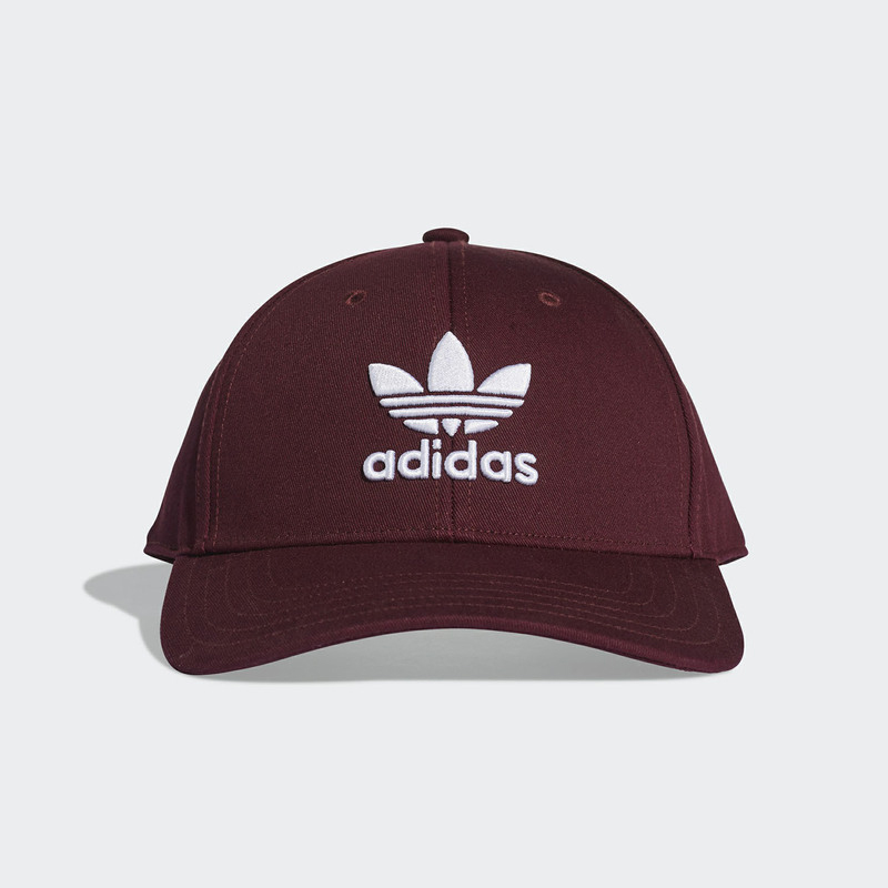阿迪达斯正品运动帽Adidas2019