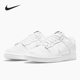 耐克女子正品 运动板鞋 清仓特价 Nike DD1503 109