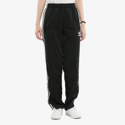 adidas阿迪达斯正品运动休闲裤