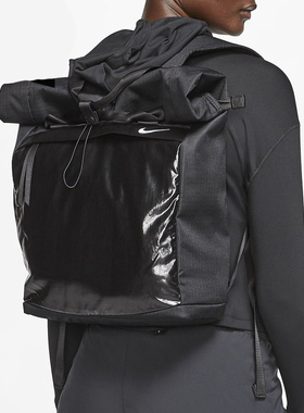 Nike/耐克正品2020夏季新款RADIATE 男女训练运动双肩包 BA6173