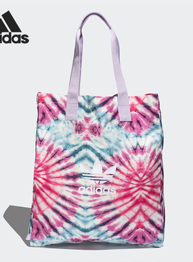 阿迪达斯男女正品休闲包清仓特价GP3278 HD7020 GH7242 FS9591