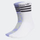阿迪达斯正品 透气运动袜 新款 夏季 H62036 男女同款 Adidas