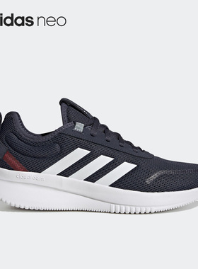 阿迪达斯男子正品运动跑步鞋清仓特价GX4221 FZ0962 HP9841