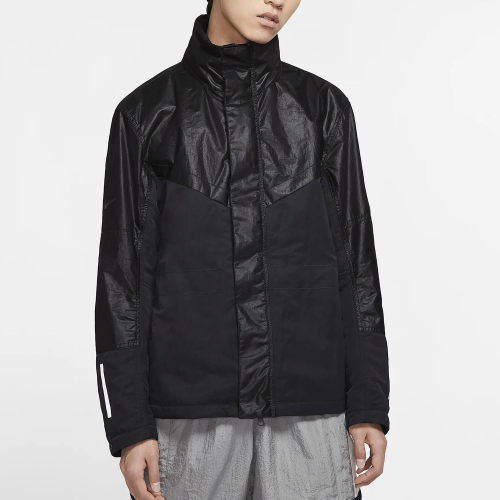 Nike/耐克正品NSW男夹克