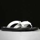 耐克男子正品 100 运动拖鞋 Nike 清仓特价 AO3621 AA2517 023