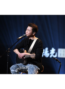 陶喆高清海报定制挂画相纸写真音乐歌手RMB音乐教父台湾明星歌手