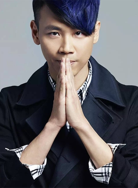 陶喆高清海报定制挂画相纸写真音乐歌手RMB音乐教父一念之间相框