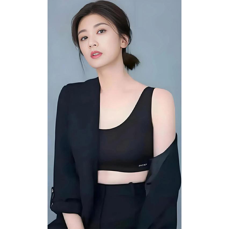 张檬高清海报订制电影写真挂画相纸风筝爱的阶梯班淑传奇隐秘动机
