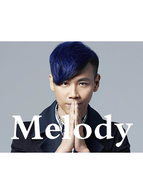 陶喆高清海报定制挂画相纸写真音乐歌手RMB音乐教父寂寞的季节